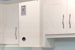 Thornton electric boiler quotes