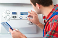 free Thornton gas safe engineer quotes