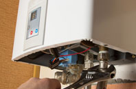 free Thornton boiler install quotes